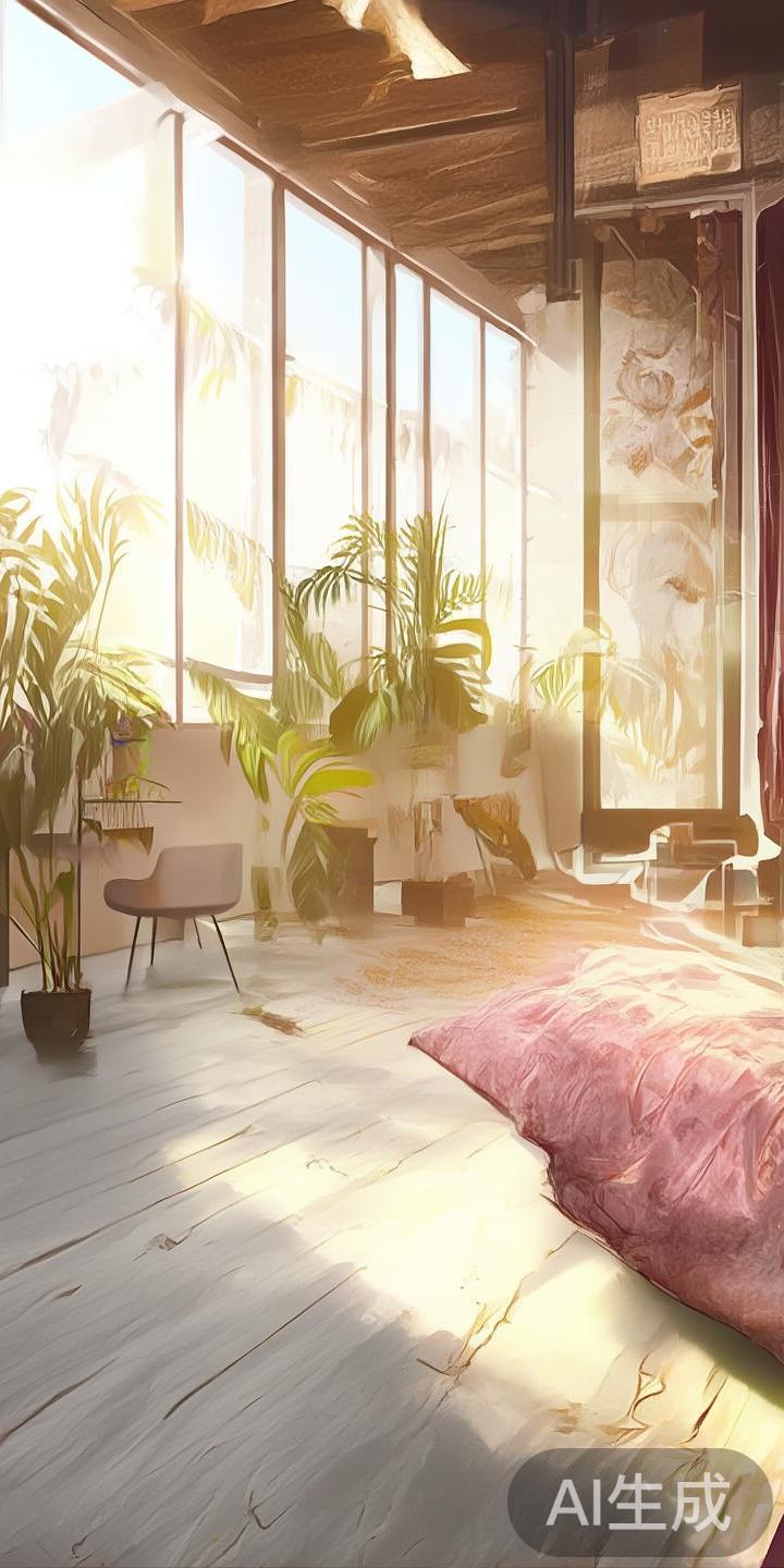 开元棋牌官方平台：安全稳定的优质在线娱乐首选，让你畅享无忧棋牌体验