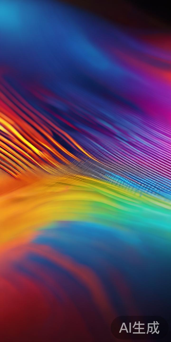 全面解析开元棋牌森林舞会赢钱秘笈与规律技巧指南