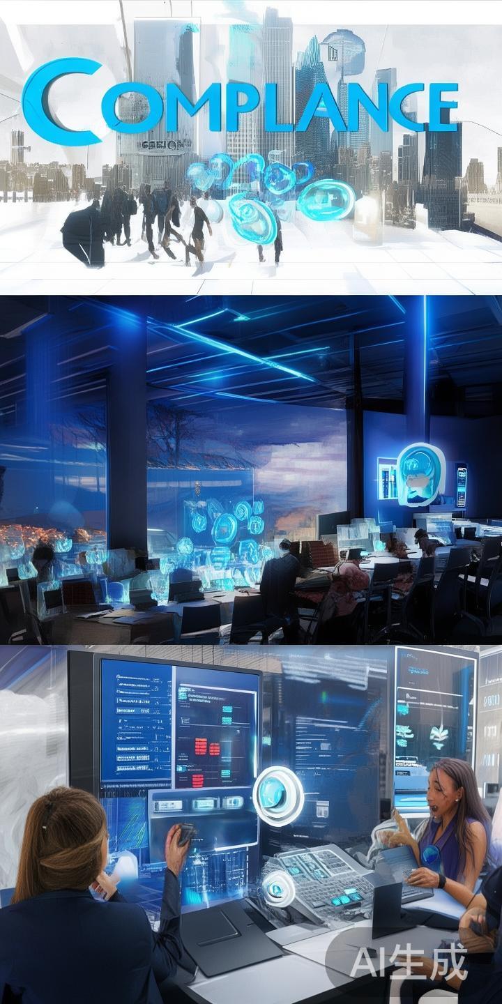 全面解析山西开元棋牌平台的优势、最新发展动态及未来趋势分析