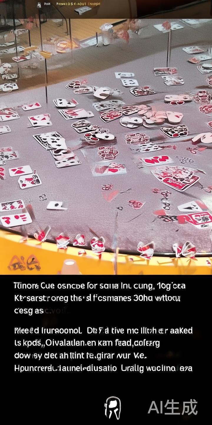 开元KY棋牌娱乐616平台详细介绍及全面玩法攻略指南