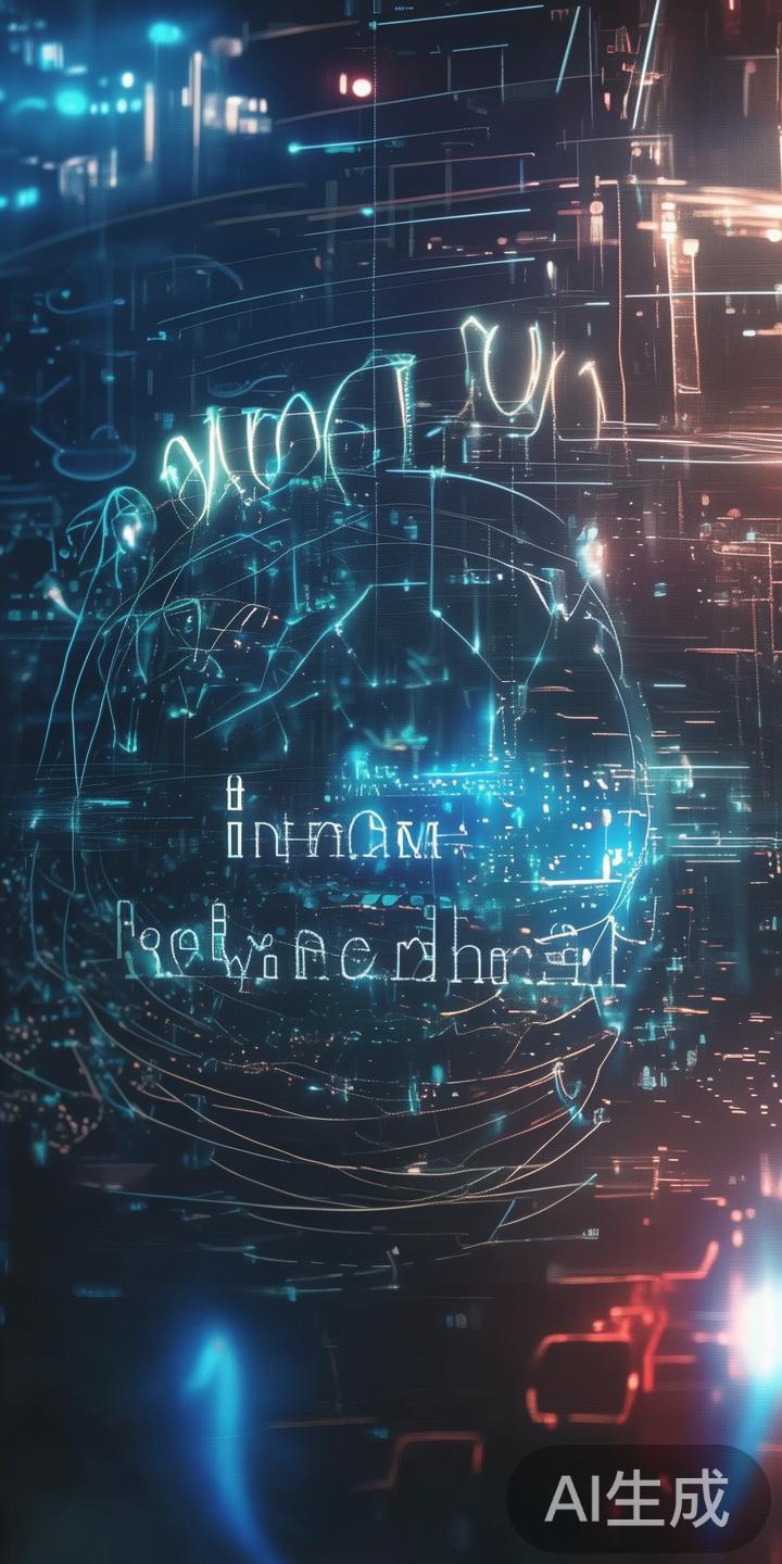 开元棋牌游戏平台客服电话联系方式及详细指导全攻略