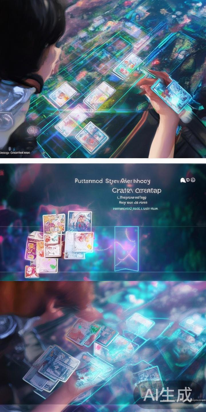 全面解析“开元棋牌乐游”的最新玩法与攻略，畅享无限精彩棋牌游戏体验