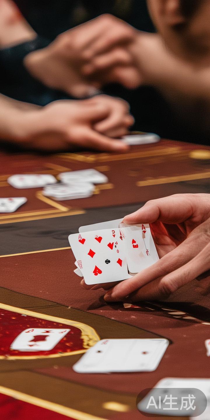 全面解析最新开元棋牌斗地主游戏下载指南与操作攻略大全