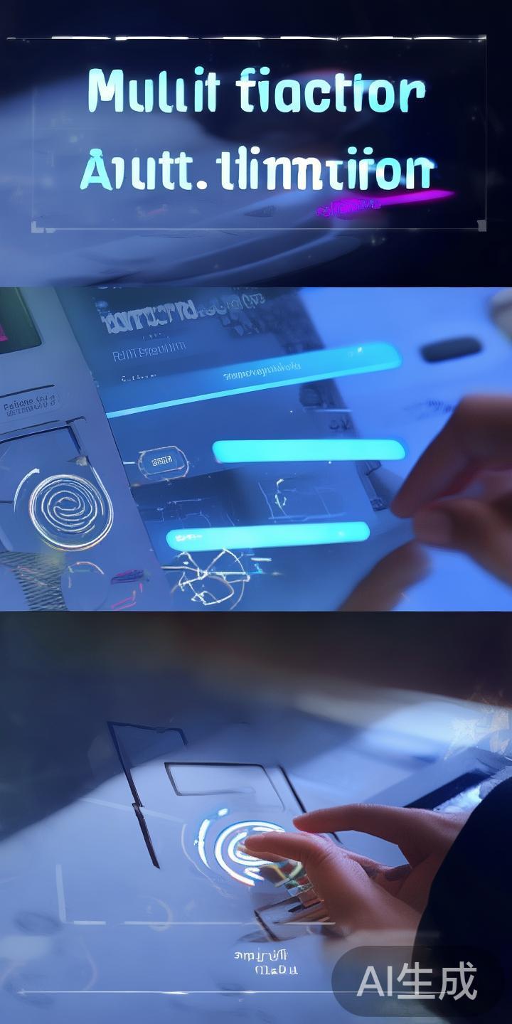 全面解析开元棋牌官方网站：最新安全保障与抢先体验指南