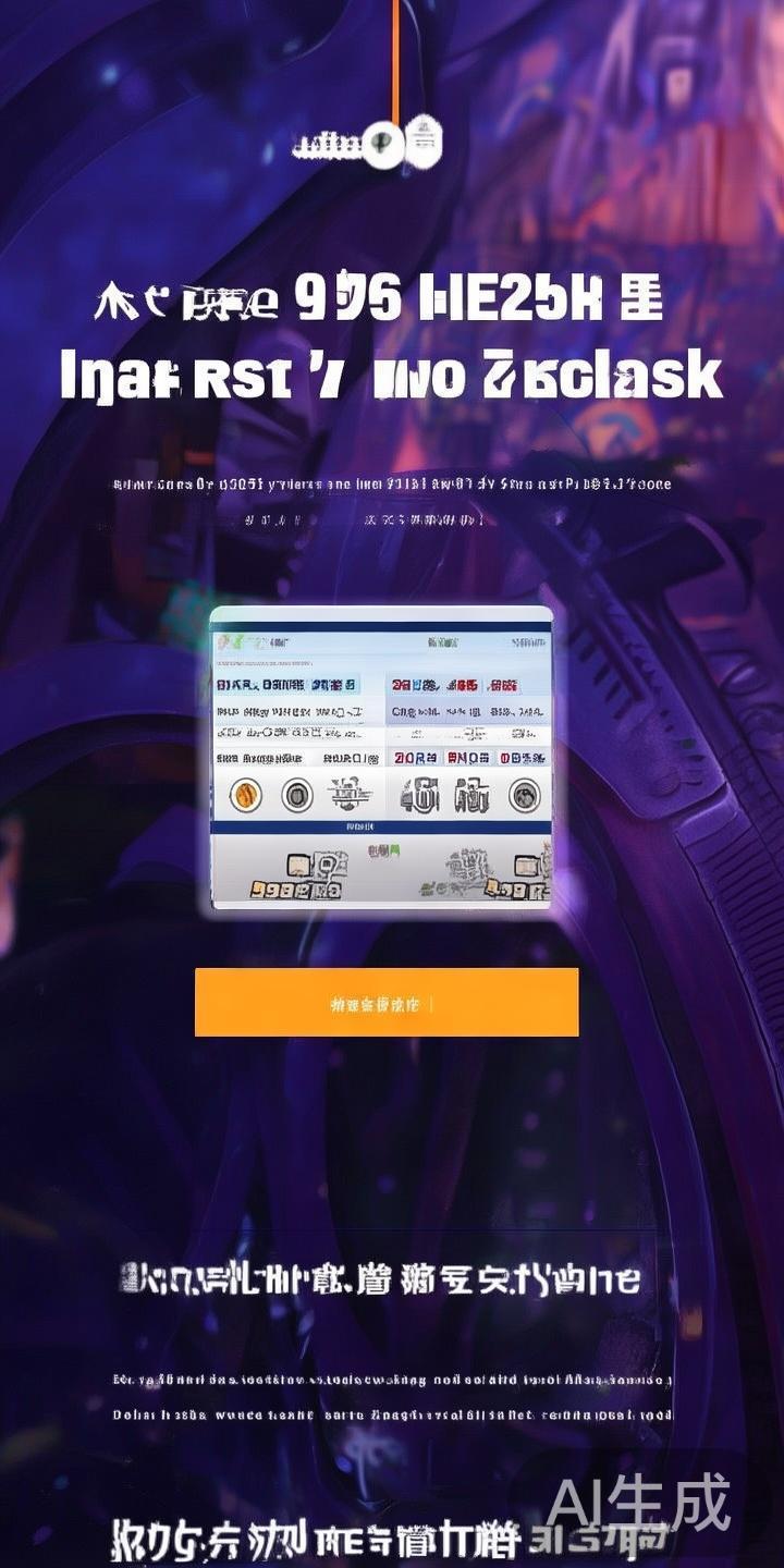 全面解析开元956one棋牌大厅的特色优势与精彩玩法介绍