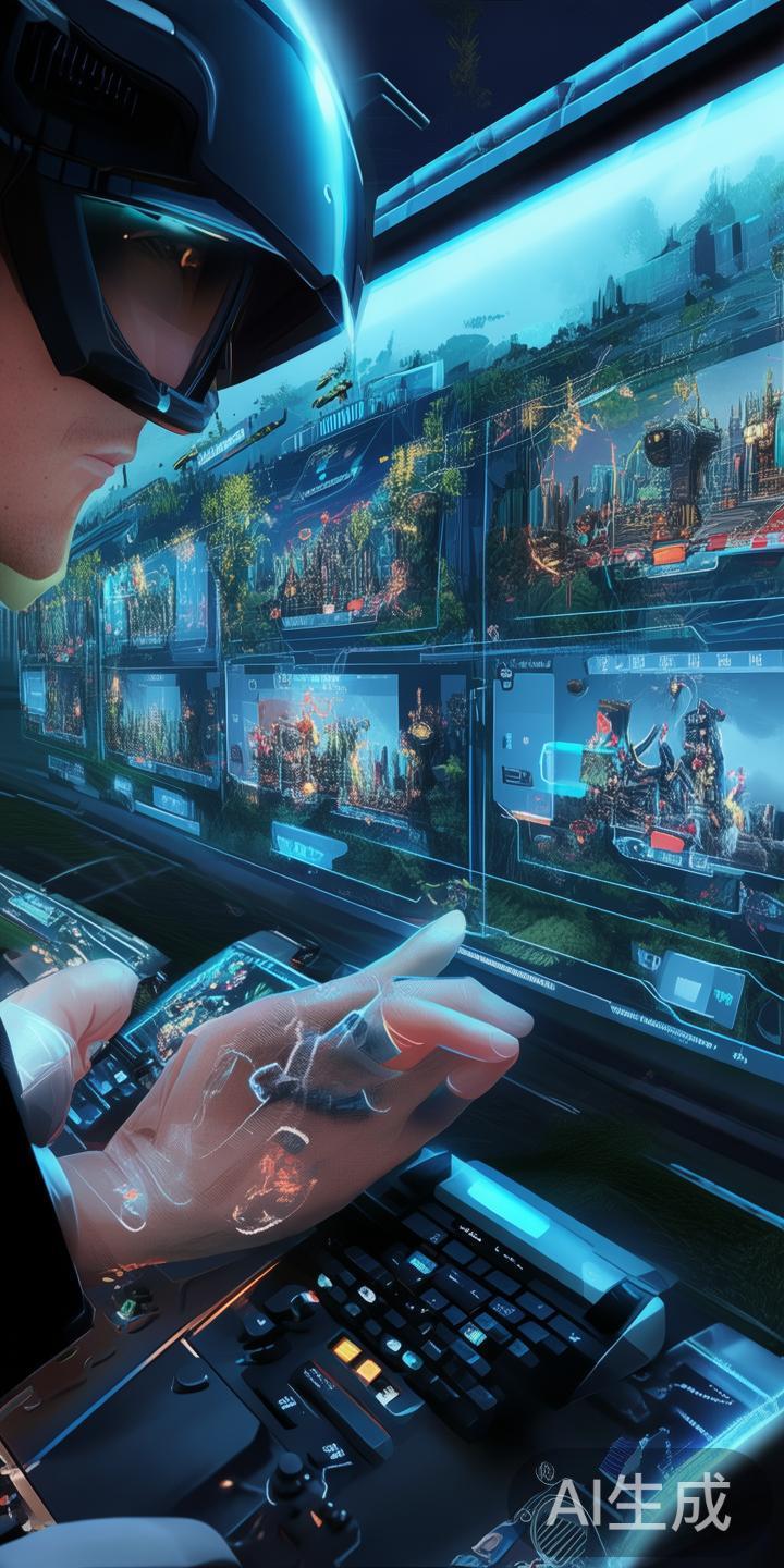 全面解析KY开元棋牌官网平台最新玩法技巧与优惠活动全攻略