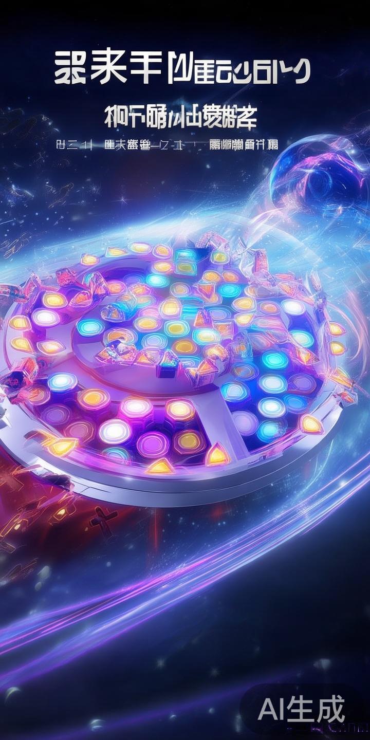 全新开元牛牛棋牌游戏免费下载,轻松畅玩多种精彩玩法,尽享刺激娱乐体验