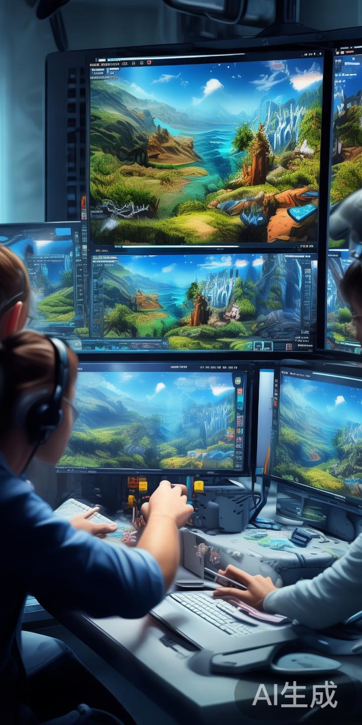 彩之家开元棋牌官网app：值得信赖的安全稳定在线棋牌游戏娱乐平台推荐