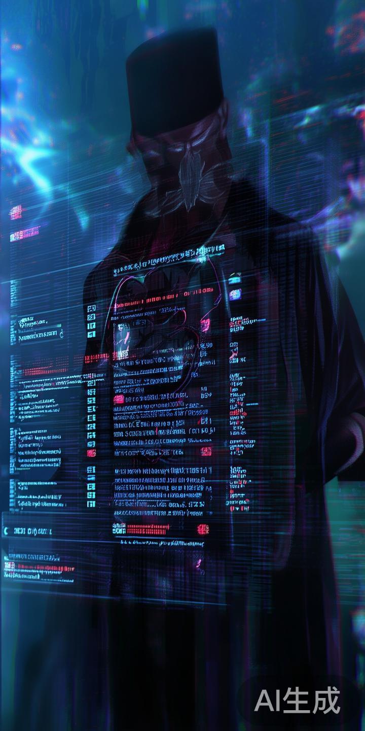 全面解析“开元棋牌封”问题及其有效解决方案详尽指南