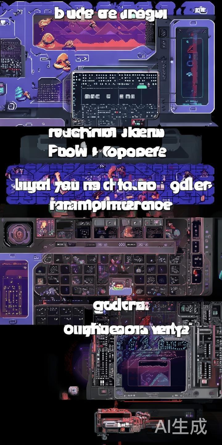 全面解析开元国际棋牌旧版本特色及详细游戏下载攻略