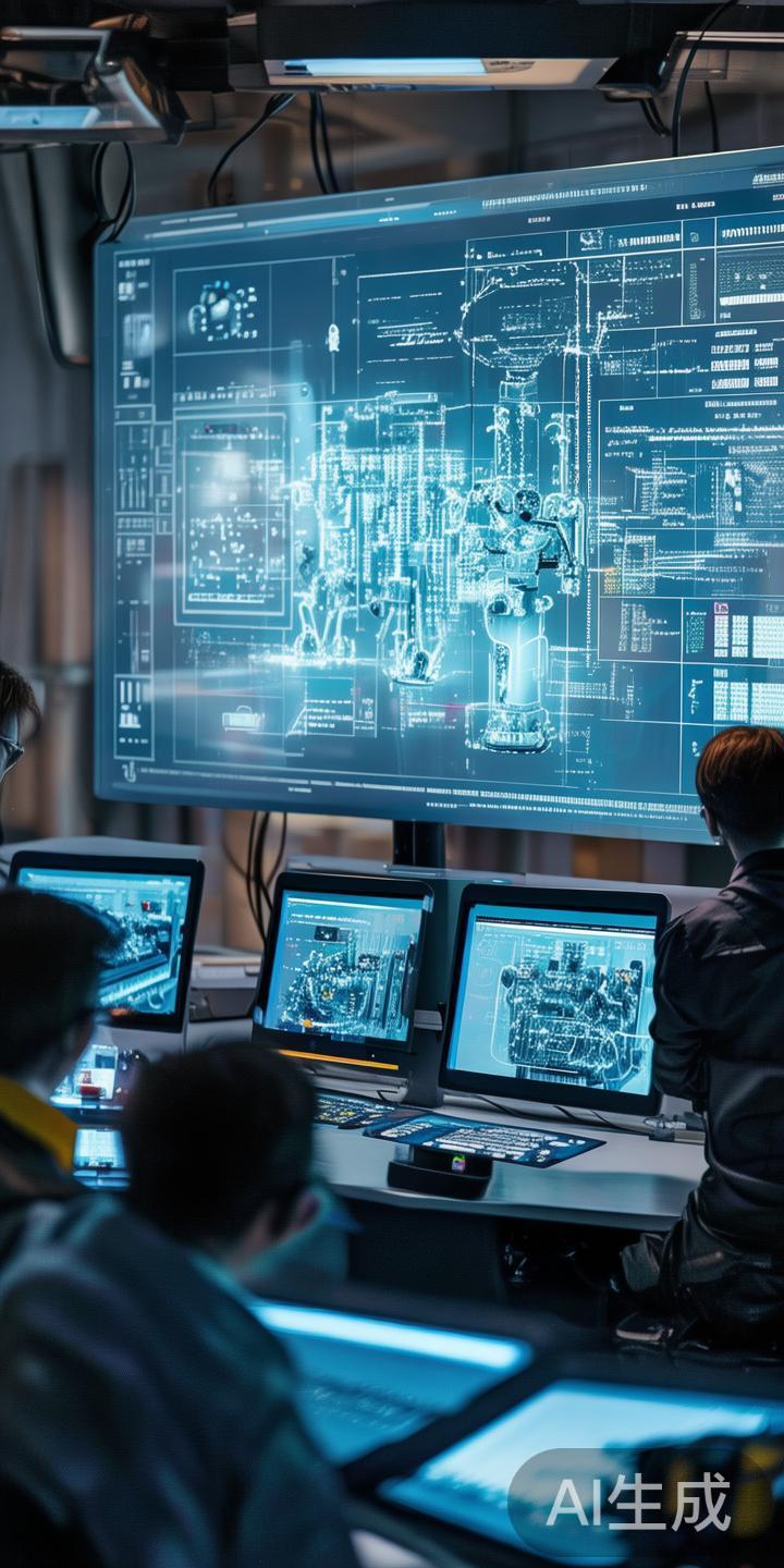 解析开元棋牌中机器人泛滥问题对玩家体验的影响及解决方案