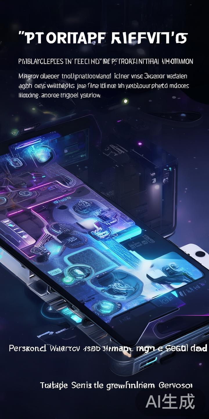 近期，开元国际棋牌官方平台在技术革新方面频频发力。