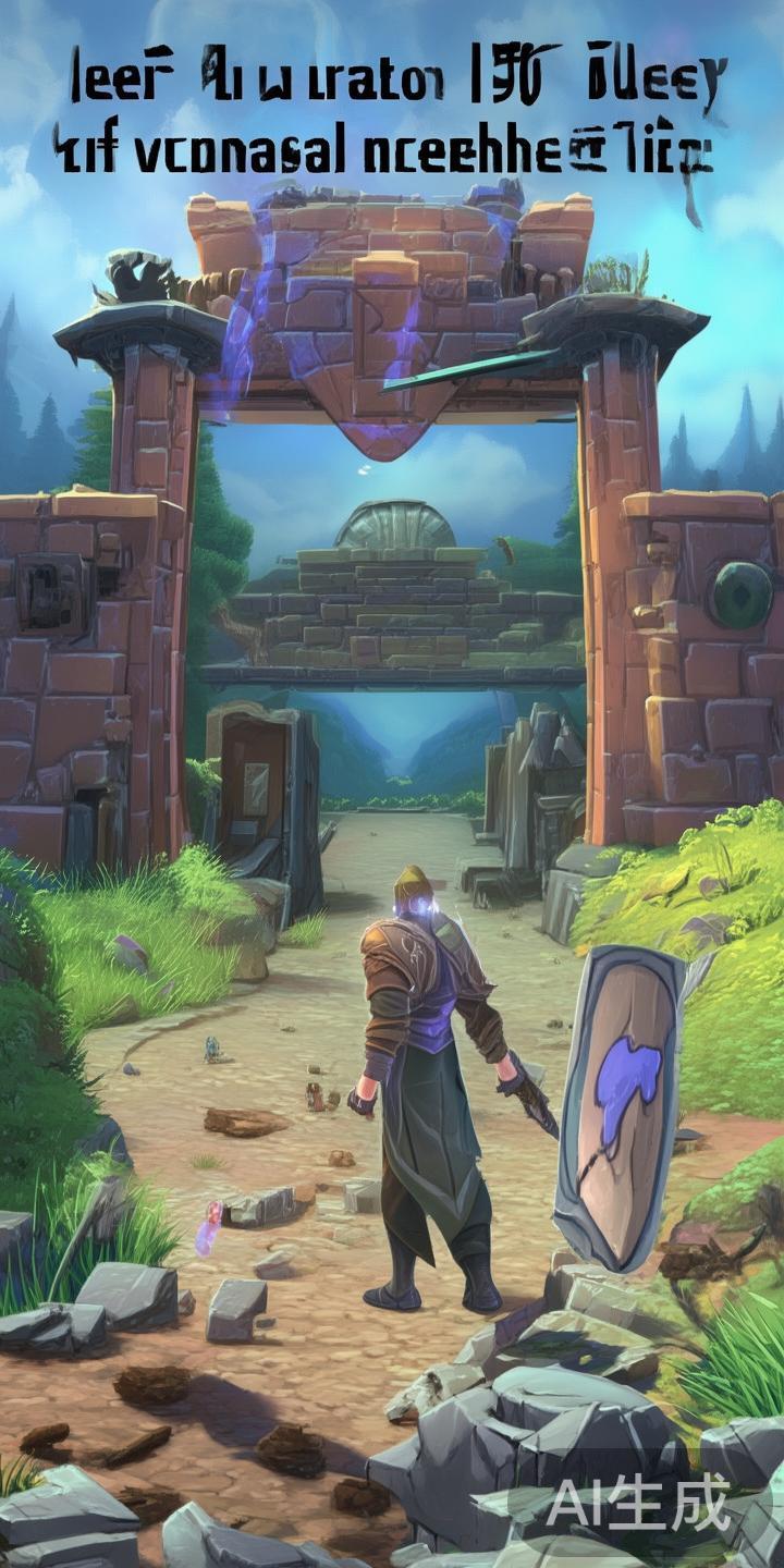 全面解析118开元棋牌官网及最新入口网址信息指南