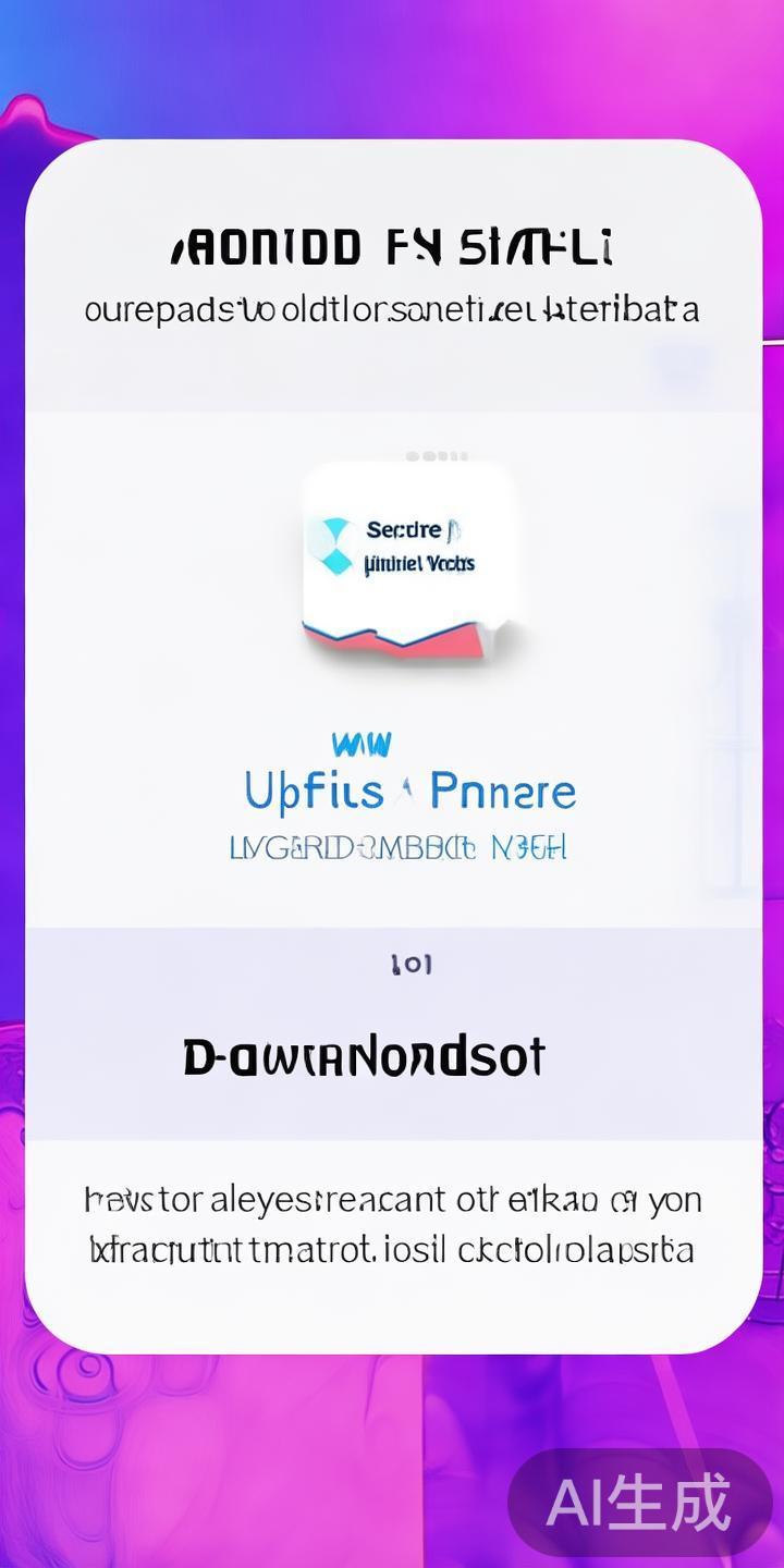 开元8856棋牌最新官方版下载安装指南：最全面的完整步骤解析