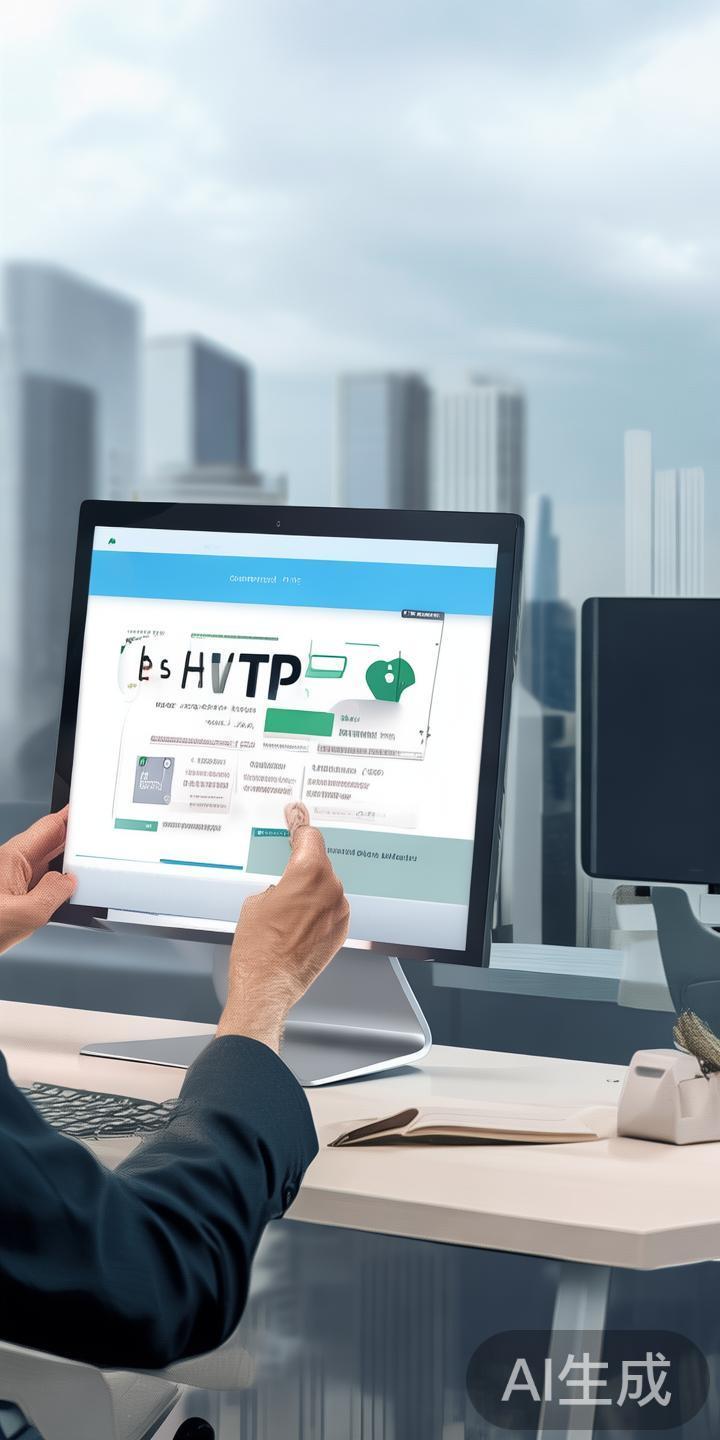 开元棋牌官方下载地址介绍：安全稳定的平台客户端下载指南