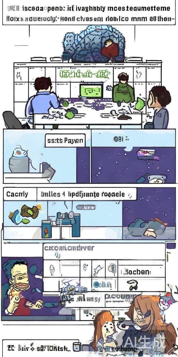 要有效解决“充值少”的问题，首先需要弄清楚背后的原