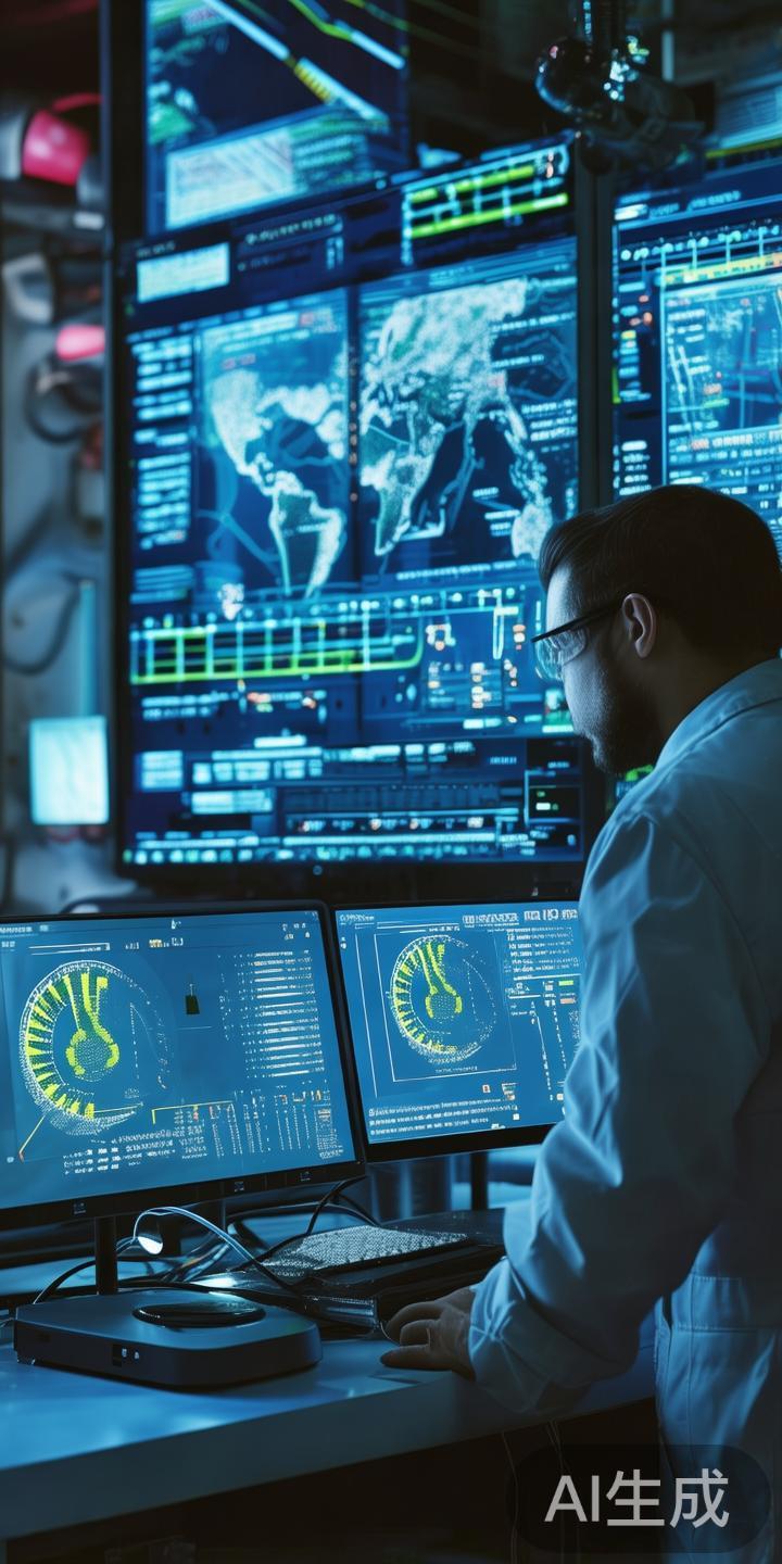 【解决方案】开元棋牌app突然找不到了怎么办?详细步骤与建议分享