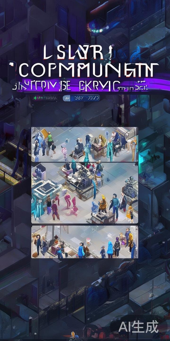 开元所有棋牌官方网站及相关平台详细介绍与攻略指南