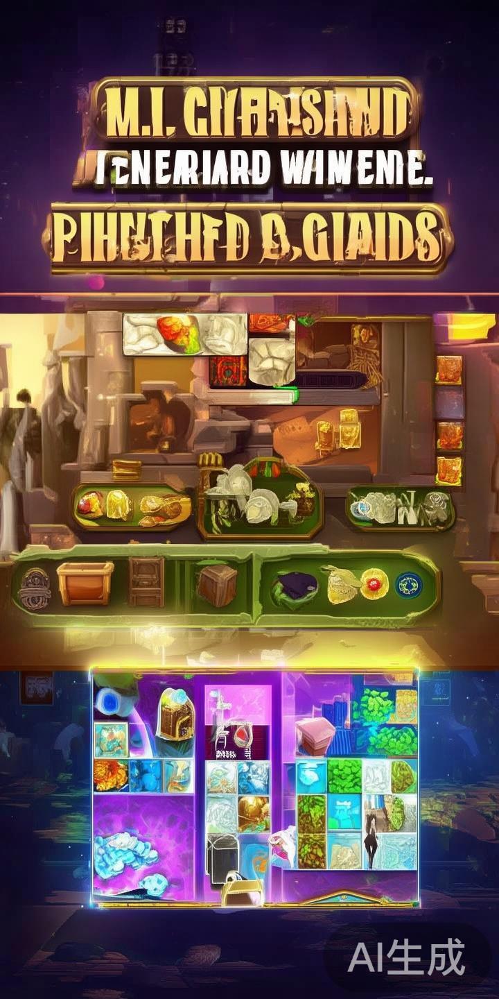 开元牛牛棋牌首存优惠全面升级,助你轻松赢大奖再创辉煌 这些措施旨在激励玩家持续参与游戏,并享受最高效的收