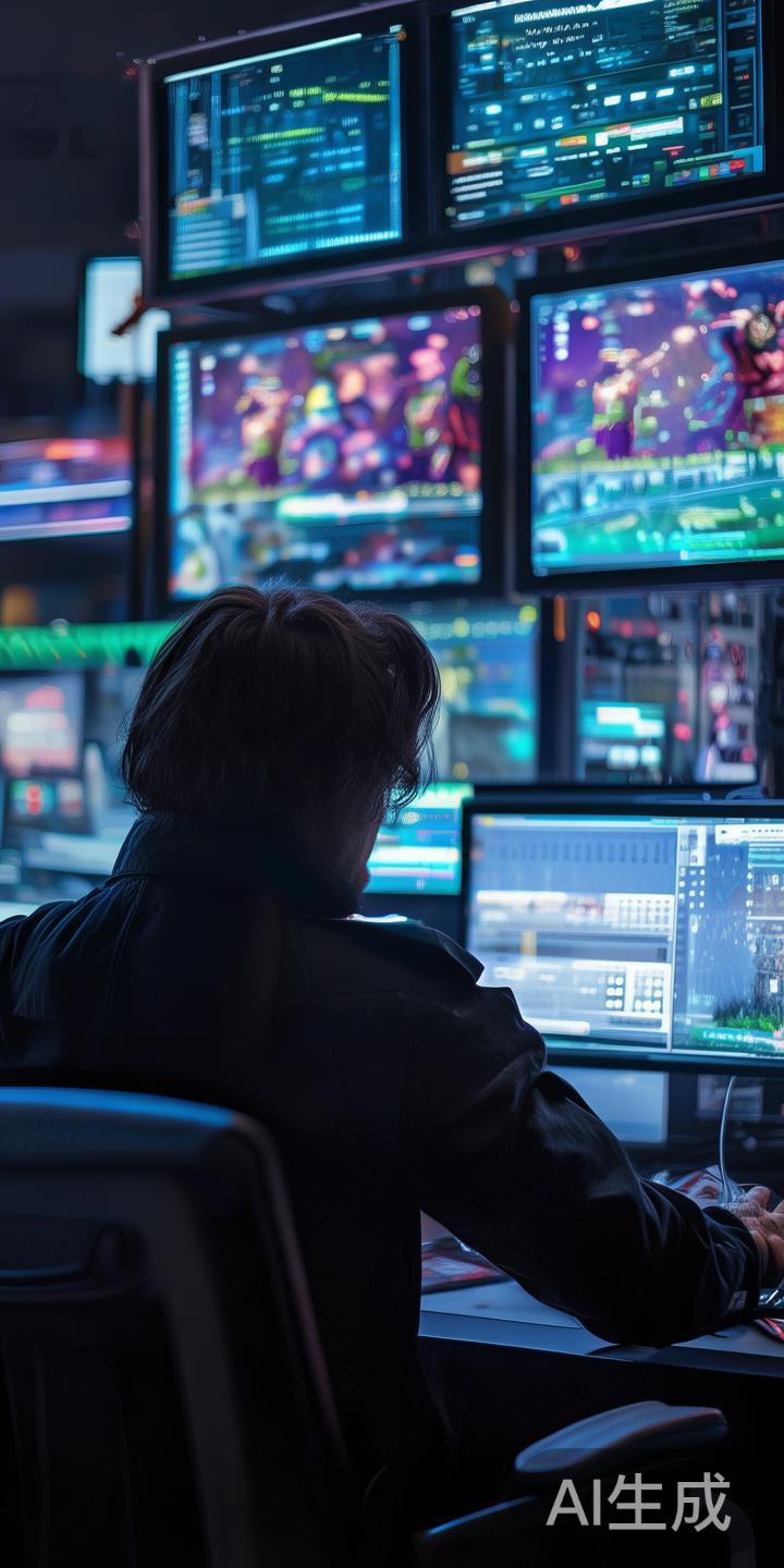 全面揭秘开元棋牌漏洞、技巧与破解方法详尽解析