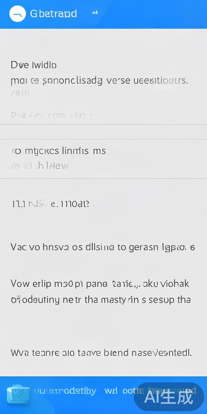开元棋牌最新版本下载安装步骤及全面更新内容详解