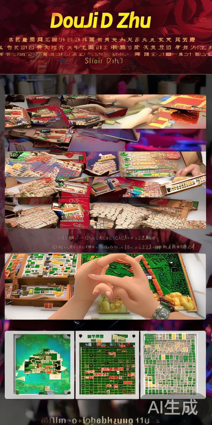 全面解析“KY开元棋牌游戏”的特色优势与精彩玩法全面介绍