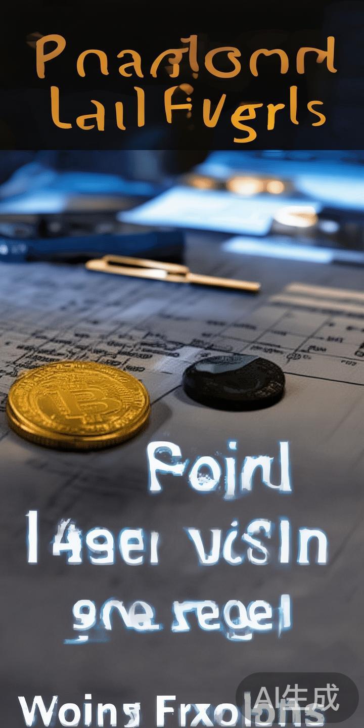 开元棋牌输钱后如何有效追回资金的方法与实用技巧