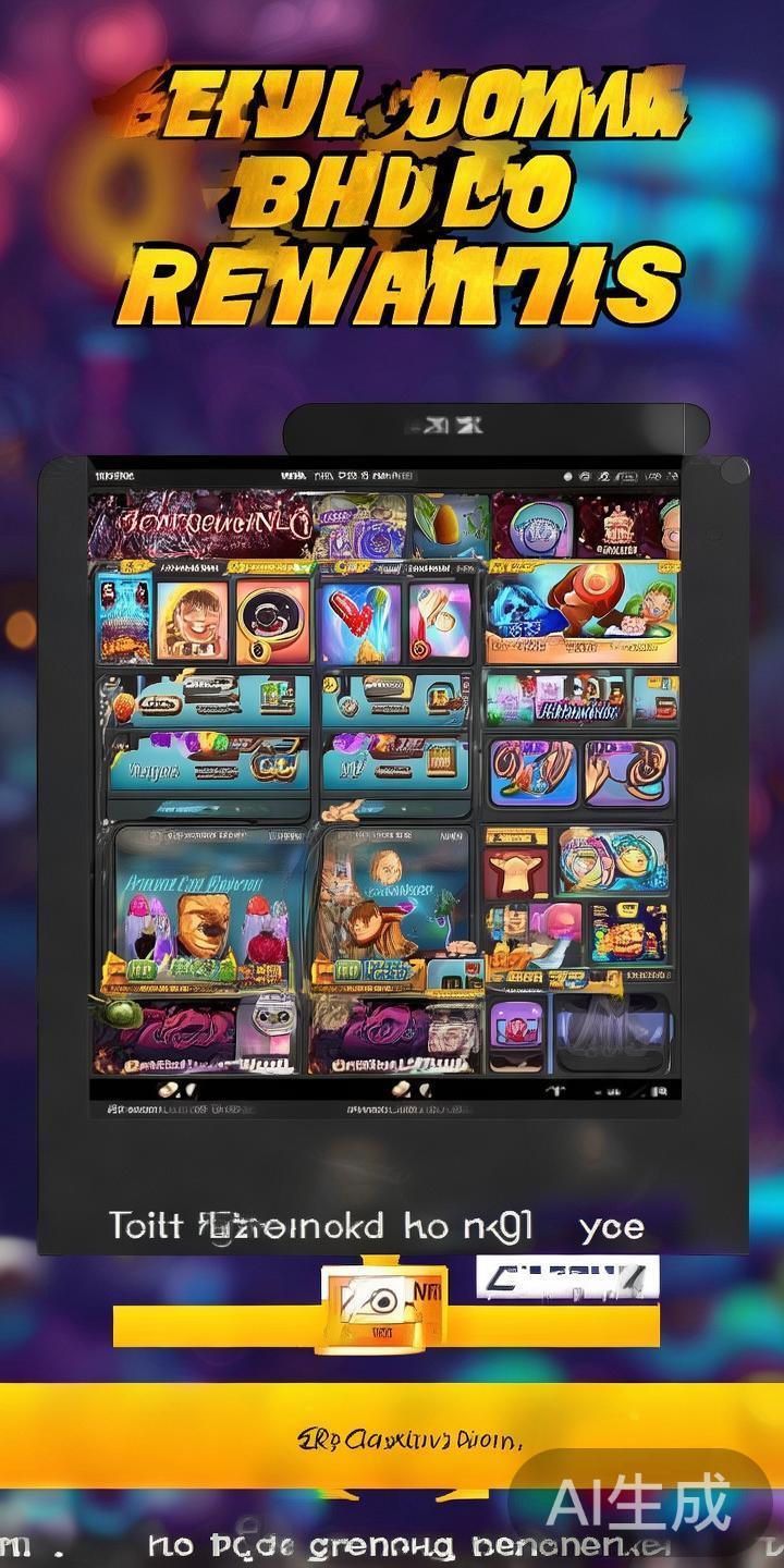 畅享极致刺激的真人真钱开元棋牌线上娱乐平台，体验无与伦比的精彩娱乐