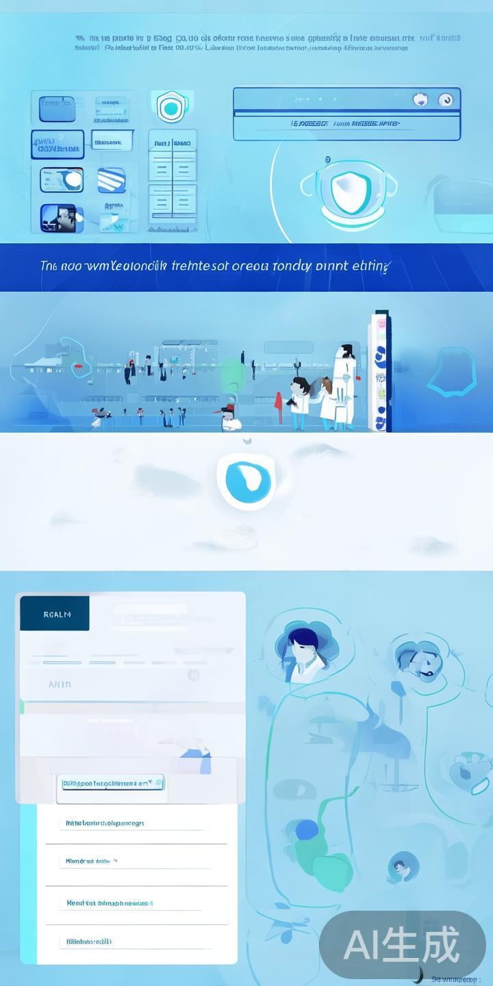 全面解析96开元棋牌官网优质平台特点及安全保障措施，保障玩家权益