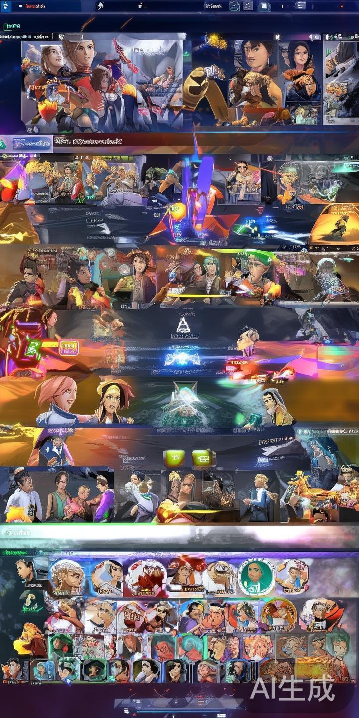 开元手机棋牌室：全天候畅享优质在线棋牌游戏娱乐体验