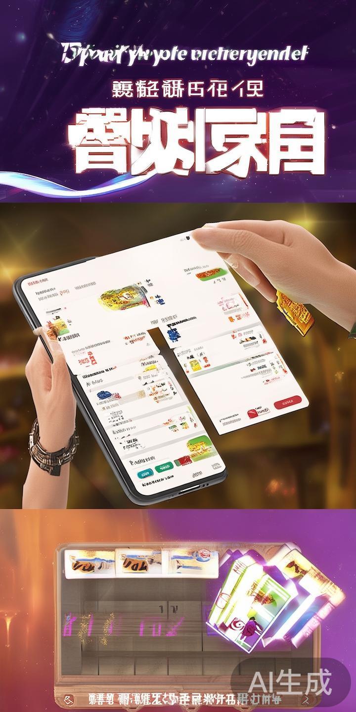 开元965棋牌app下载：畅享精彩纷呈的棋牌娱乐盛宴