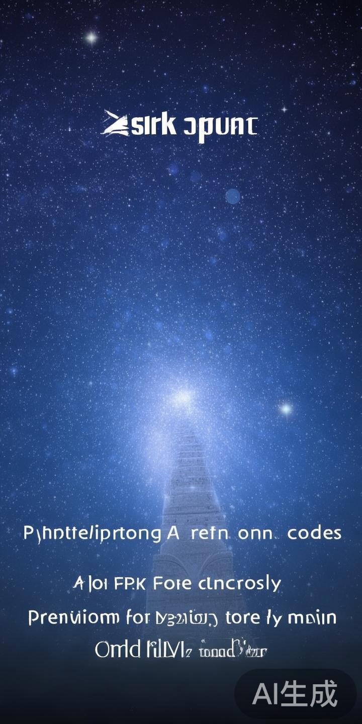 轻松获取星空体育免费版本的方法与实用技巧指南