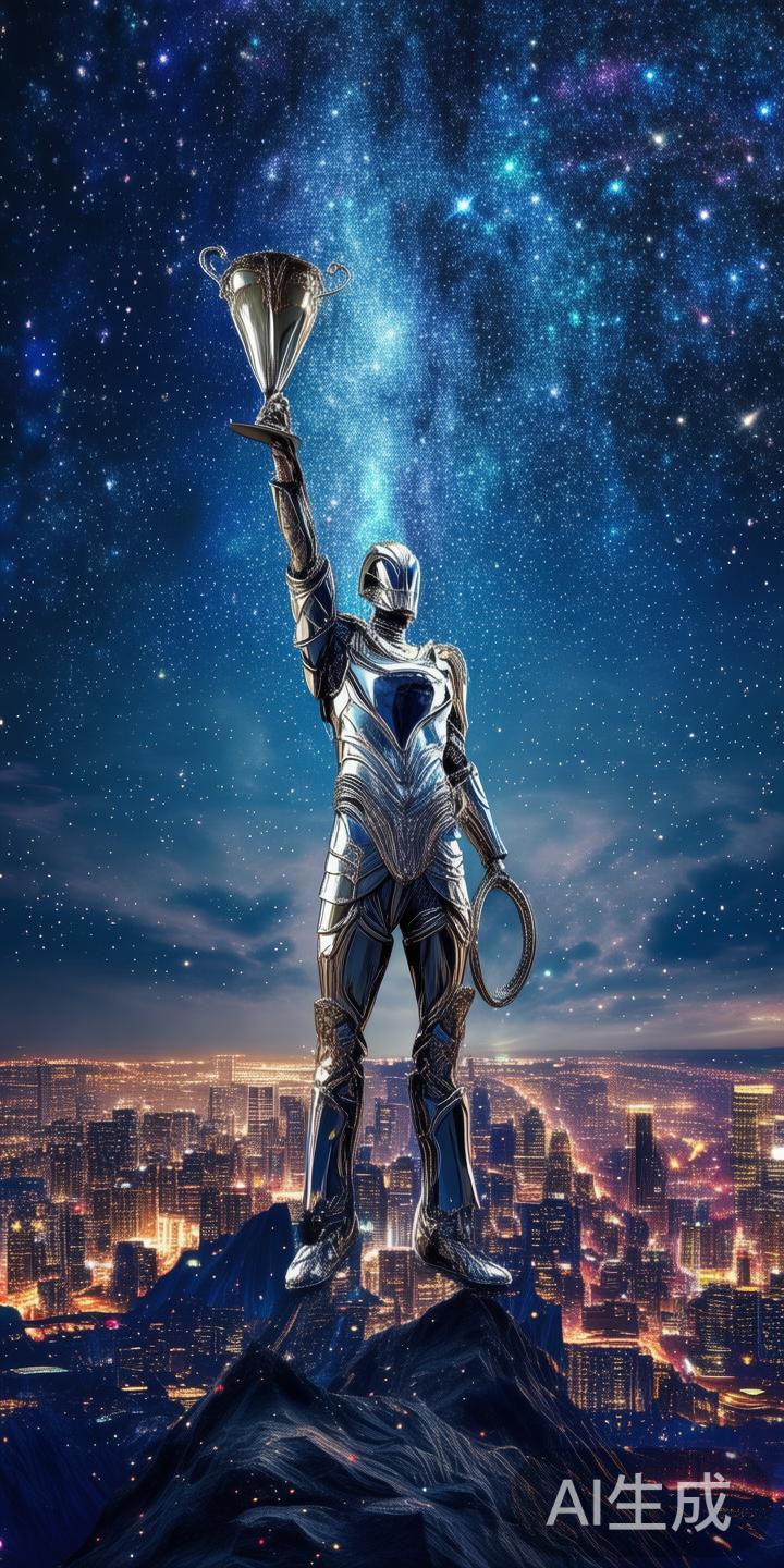 莱切球队在星空体育娱乐赞助支持下开启崭新辉煌新时代