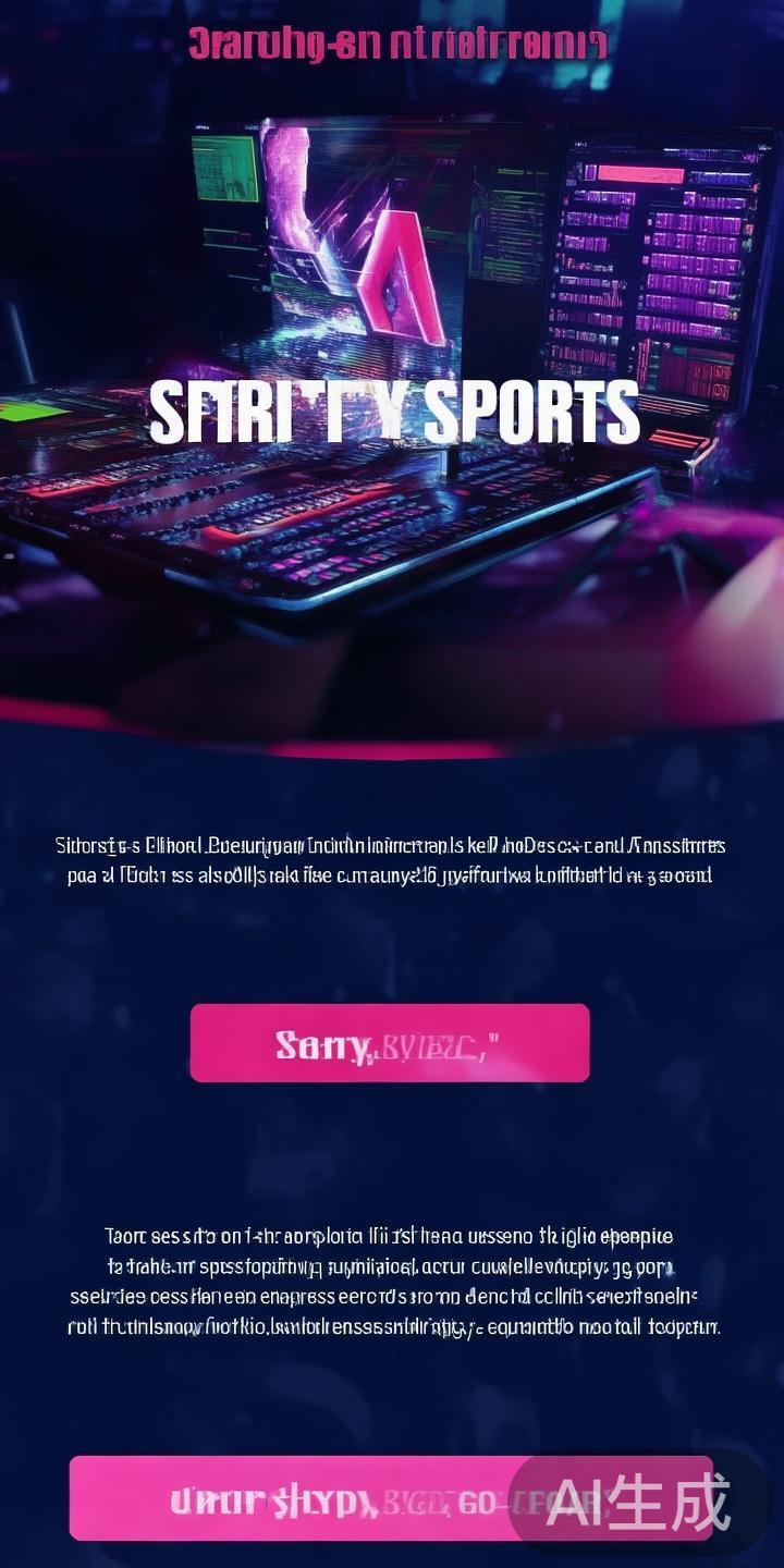 如何详细操作访问和使用星空体育官方网址入口步骤指南