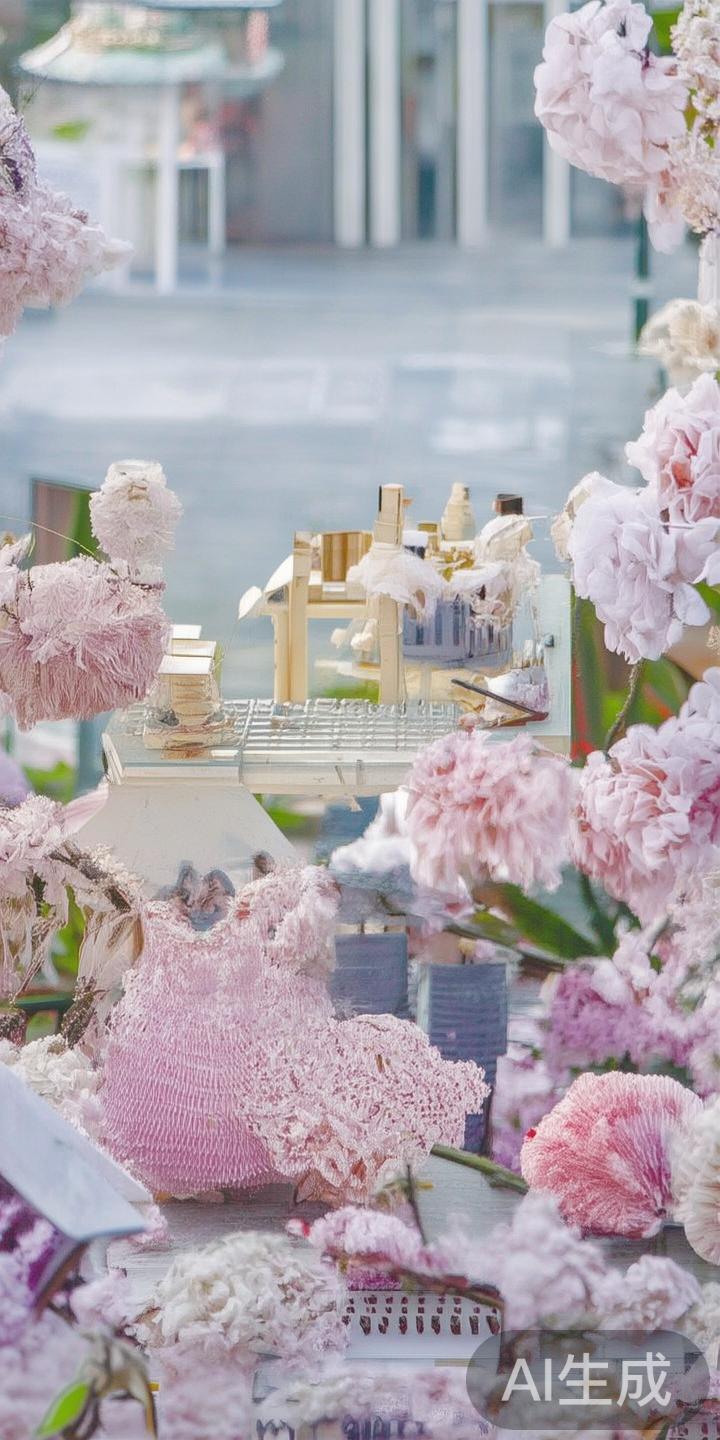 闪烁星空体育：点亮梦想引领夜空运动新时代的未来愿景