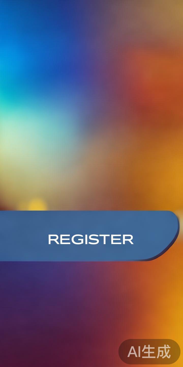 详细指南：如何访问星空体育玩球平台官方网址及完整注册流程