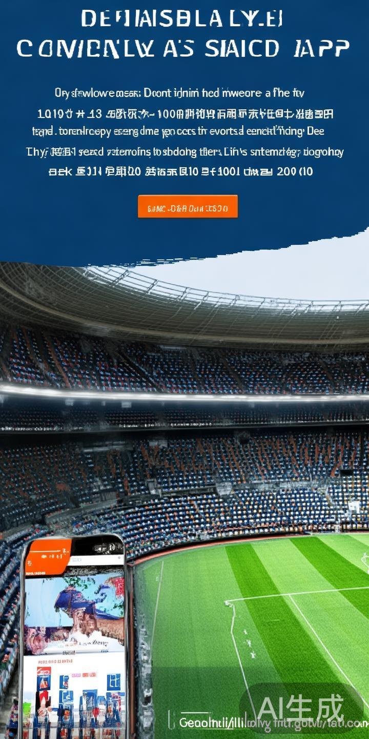 如何轻松快速完成星空体育官方APP的完整客户端下载流程指南