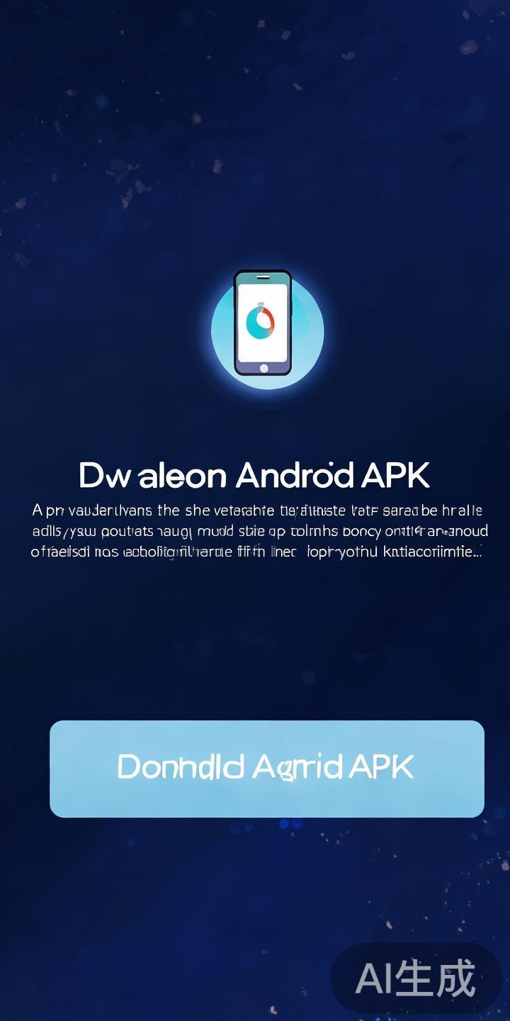 官方推荐的星空体育APP安卓下载安装步骤详尽指南