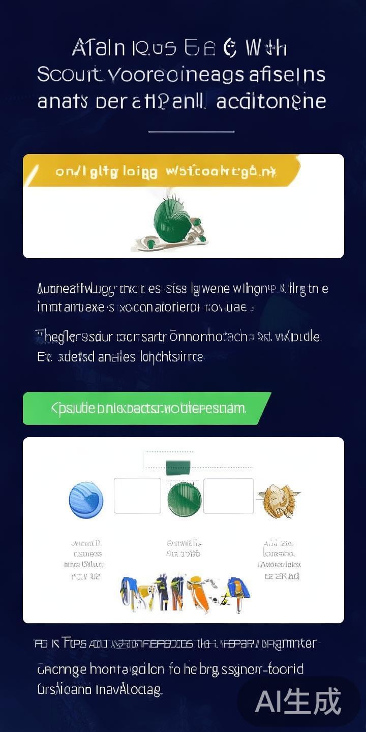 星星体育入口官网首页安全登录与账户管理全面指南