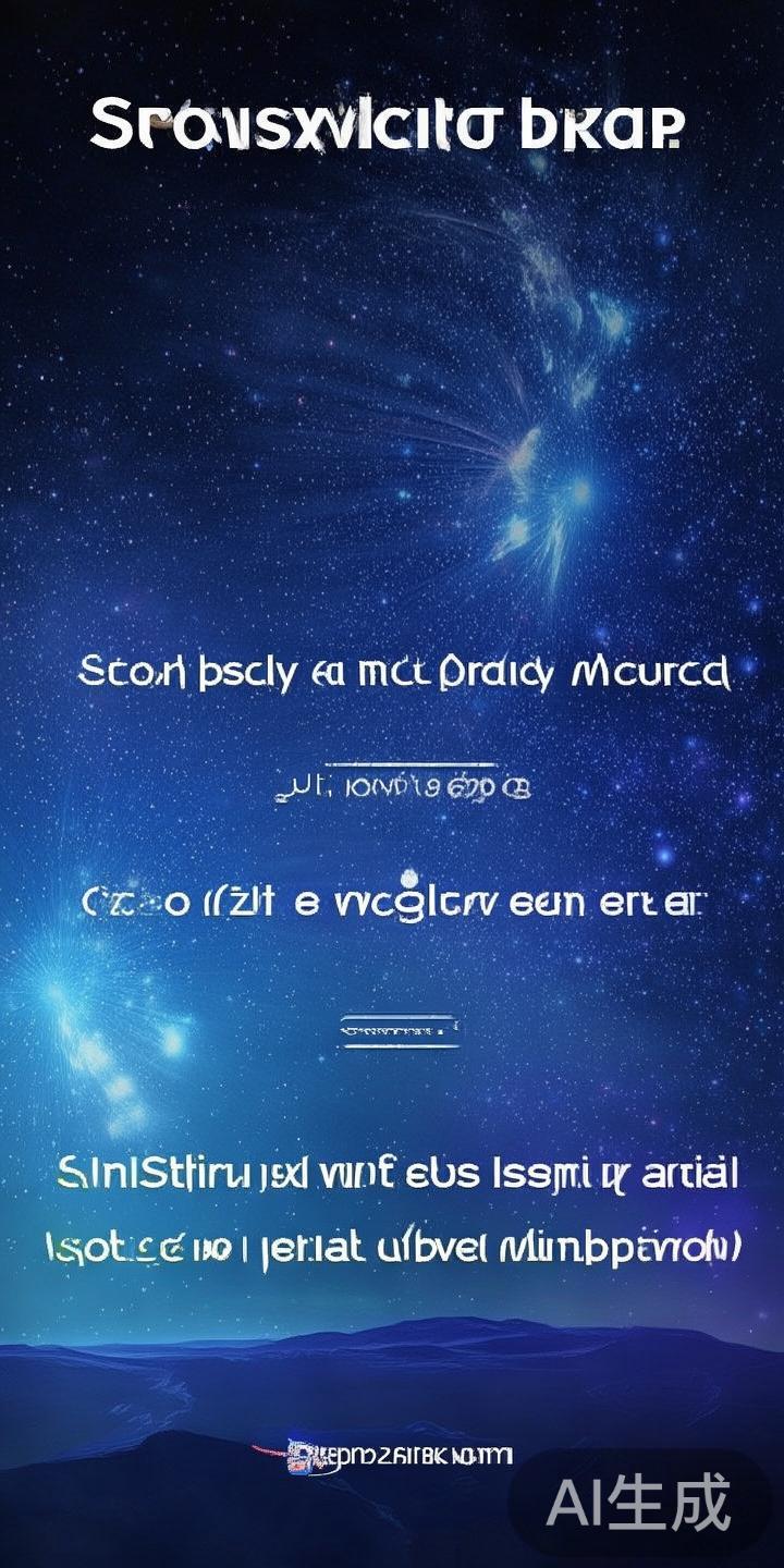 星空体育官方入口下载攻略：掌握最新版本轻松畅玩指南