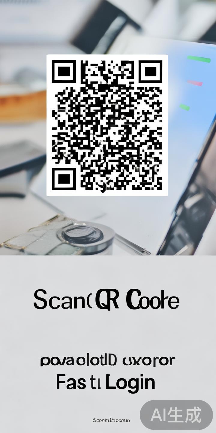 星空体育网页版登录入口指南：快速轻松开启体育娱乐平台新体验