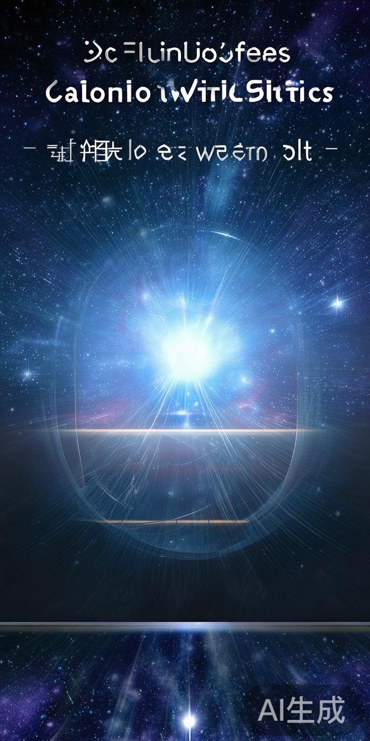 如何轻松访问星空体育正品官网并放心购买正品运动用品 1. 正品保障
星空体育官网直接与品牌方合作,确