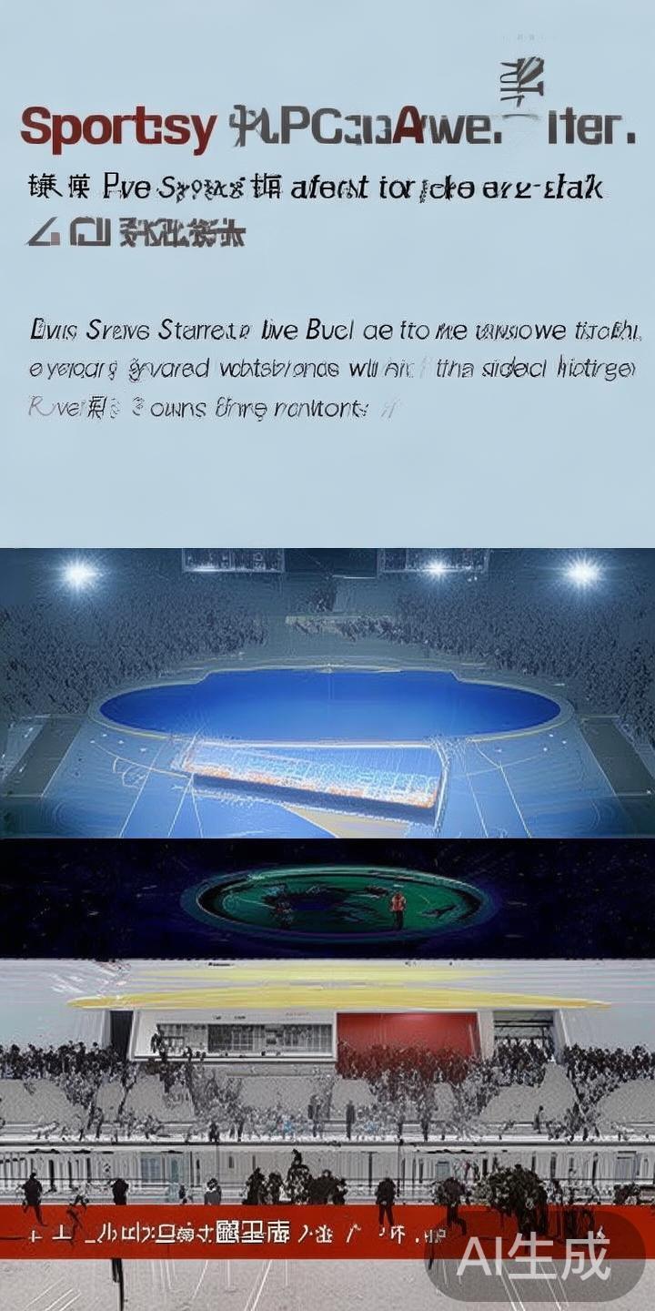 详解星辰璀璨的星空体育网址入口及使用指南攻略