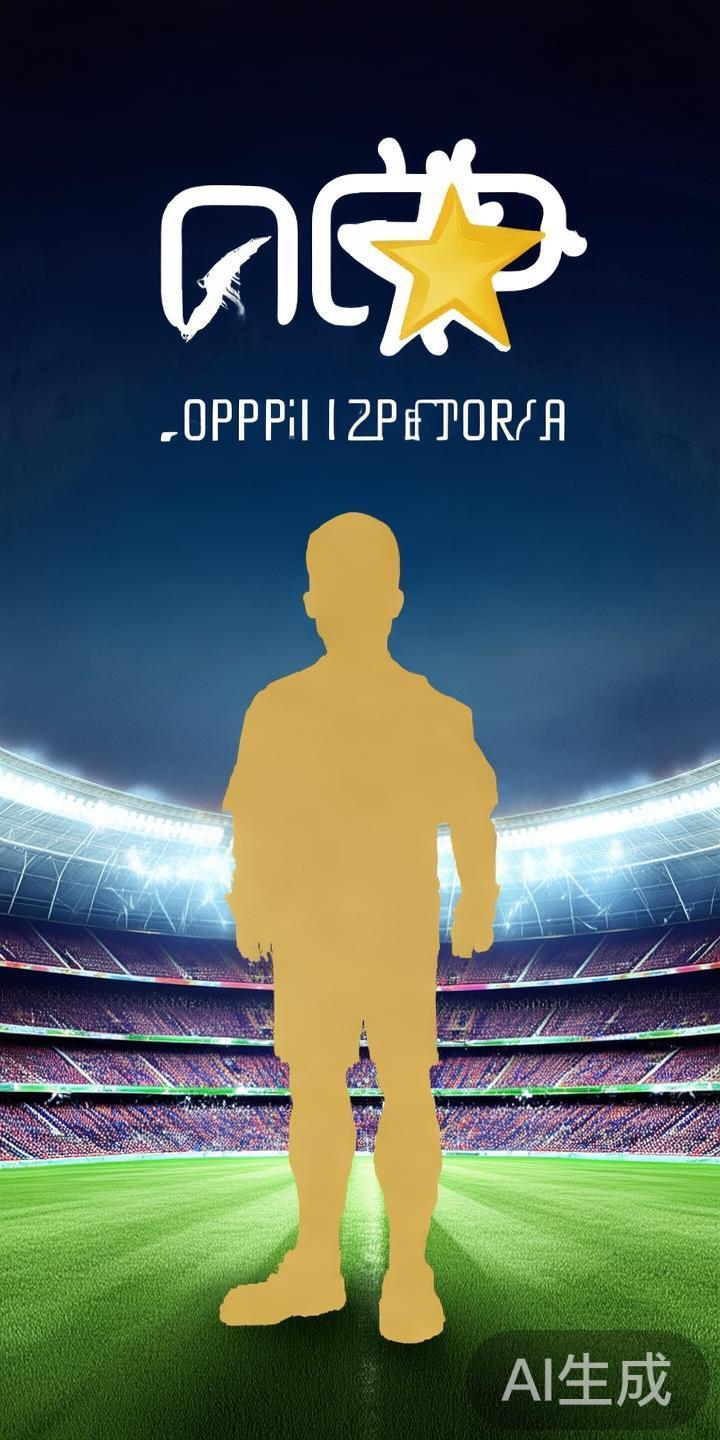 星空体育平台携手菲利波因扎吉开启全新品牌合作新时代 近年来,随着全民体育热潮的兴起,众多体育平台纷纷寻