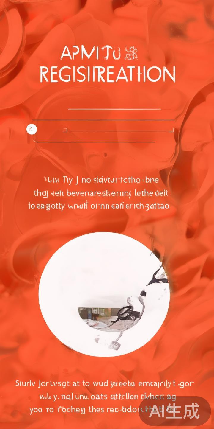 随着体育娱乐平台的不断发展，注册成为用户体验的第一