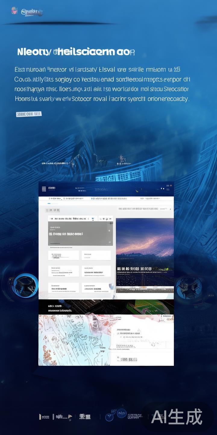 全面了解星空体育官方网页版的精彩运动项目与最新赛事动态