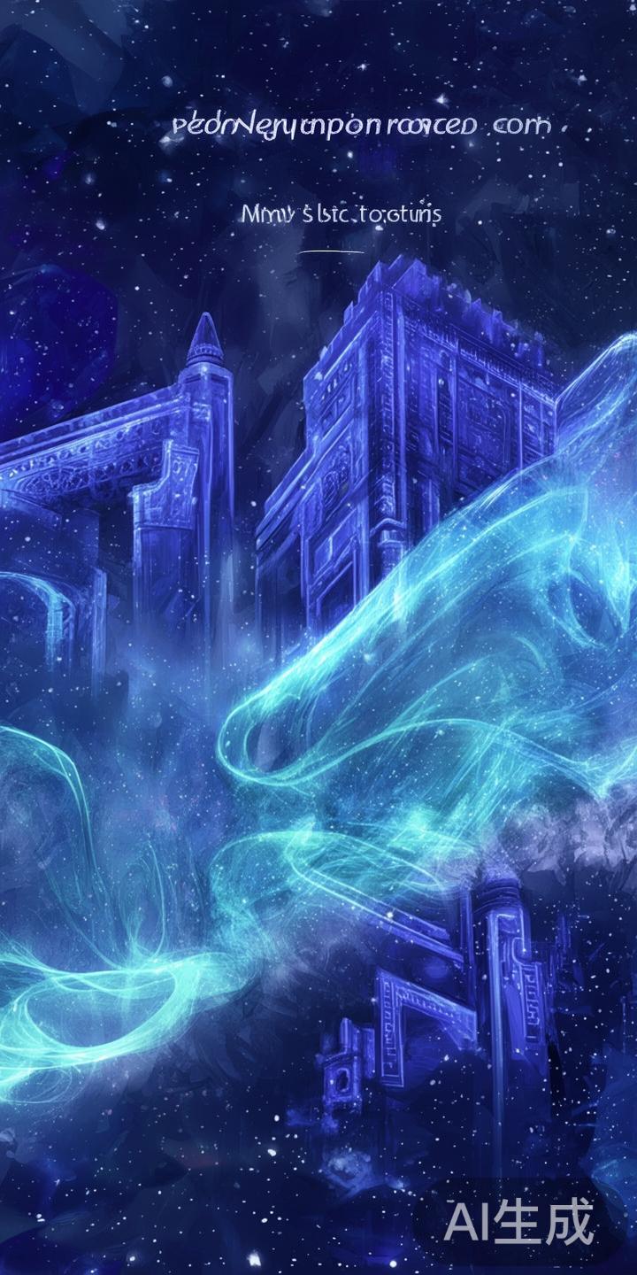 全面分析星空体育提款缓慢原因及高效解决方案详解 星空体育通常合作多个支付渠道,包括银行转账、第三方