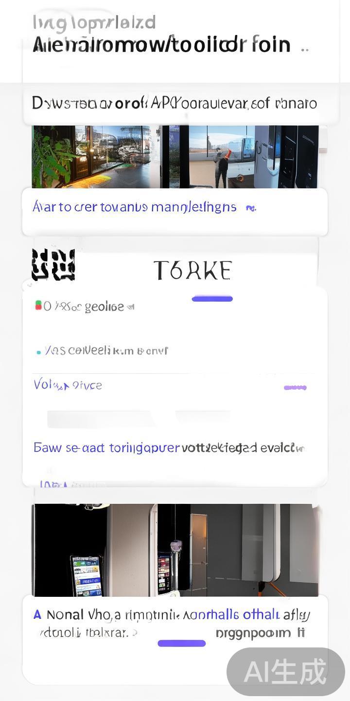 详尽教程:一步步教你快速下载安装到星空体育APP方法 第二步:确认下载信息
在下载页面,仔细核对应用的