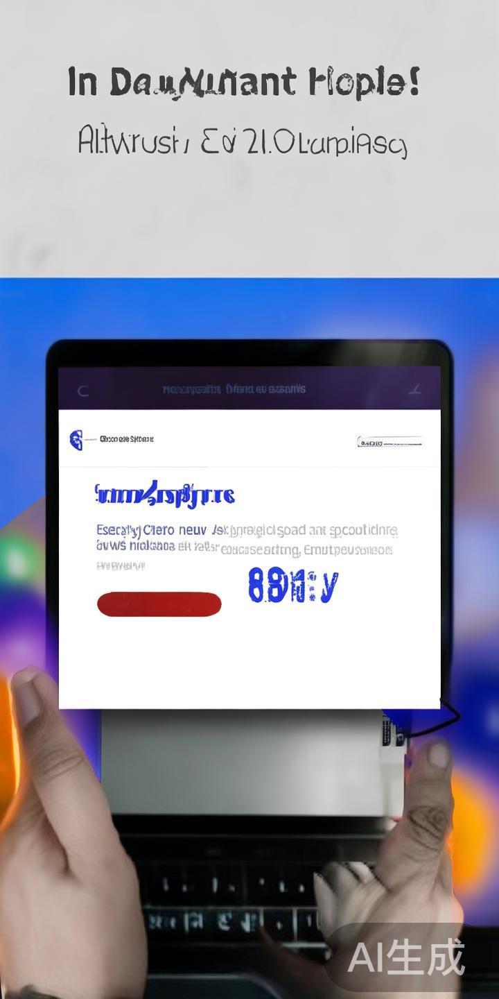 全面解析探索星空体育平台入口最新功能与详细访问指南 3. 利用第三方入口
某些体育资讯平台、新闻门户