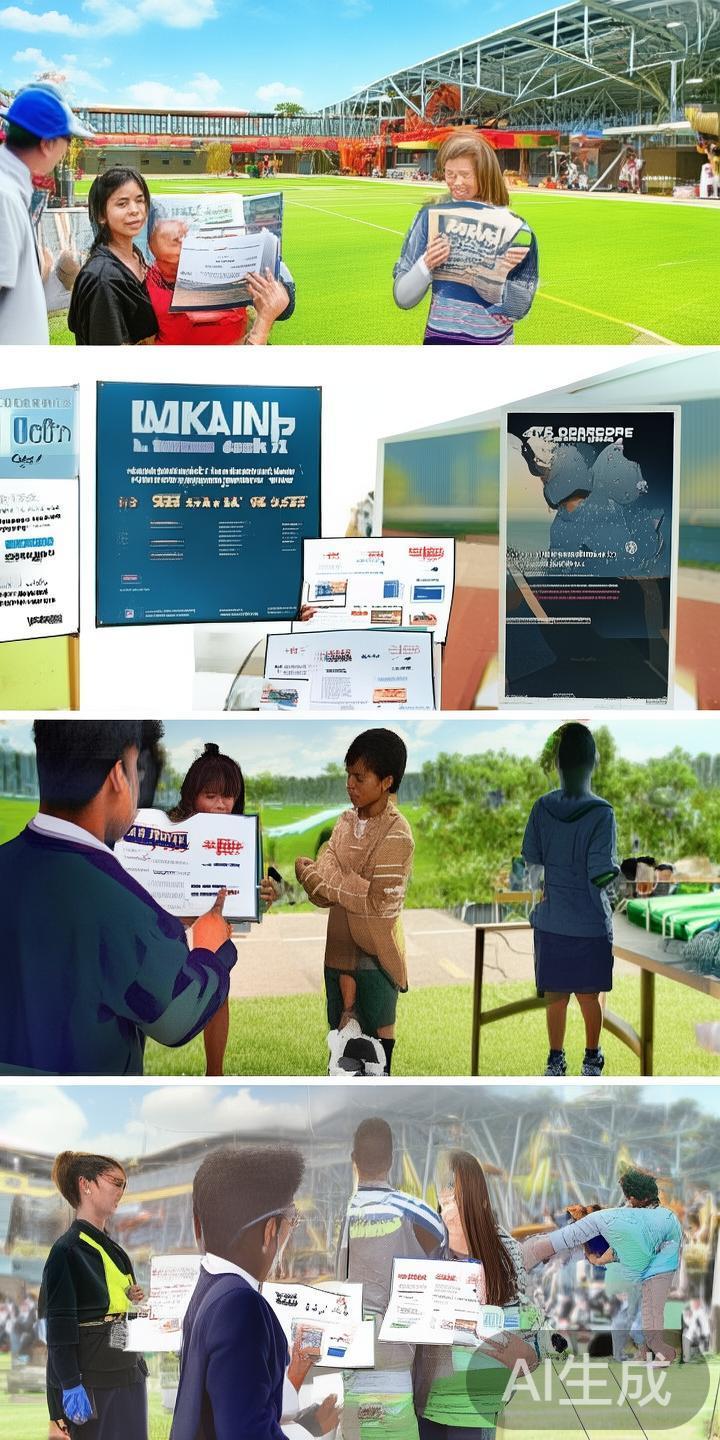 首先，建议你根据自己的运动偏好和实际需求，筛选最合